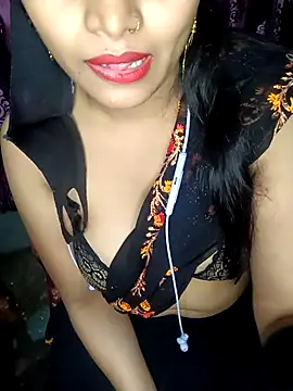 reena502 online show from October 1, 7:08 pm