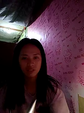 Xxxcum4braisxxx online show from October 23, 4:13 pm