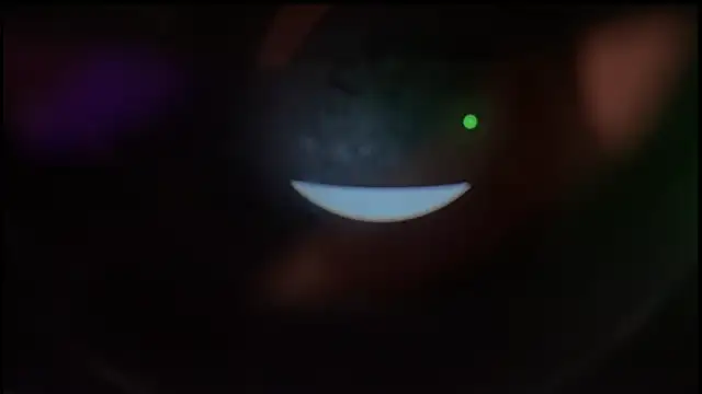  XXXKittyTingles online show from October 2, 4:39 am