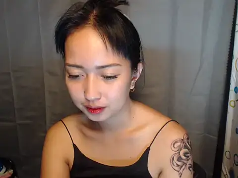 Soft Angel8 online show from April 13, 1:12 pm