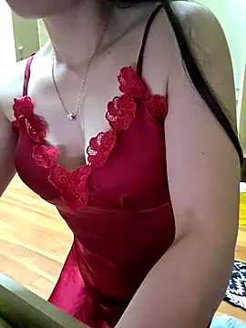 lanlan girl2k online show from February 24, 4:27 pm