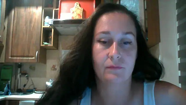 Amandda  online show from September 25, 6:28 pm