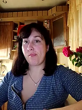 Amandda  online show from June 1, 7:48 pm