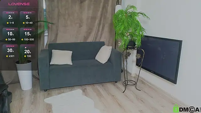 Snapshot of Relax_Time_ chatting on September 18, 4:05 pm Relax Time  online show from September 18, 4:05 pm