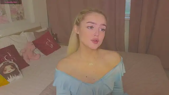 Relax Time  online show from June 19, 6:22 pm