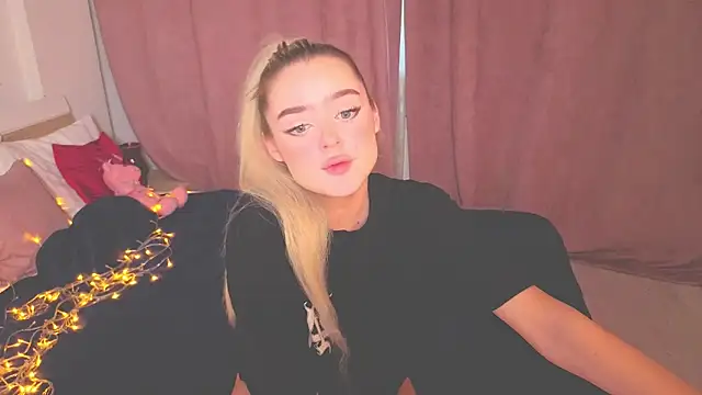 Relax Time  online show from May 28, 5:22 pm