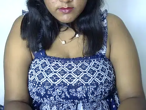 Cute mikii online show from January 8, 6:50 am