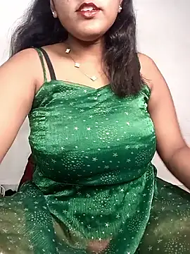 Cute mikii online show from January 10, 12:21 pm