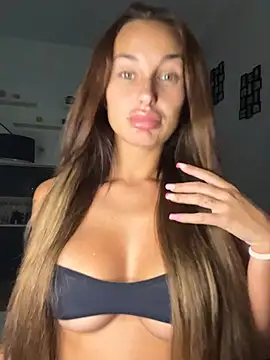 Rosieredxox online show from July 29, 8:53 pm