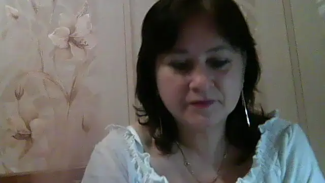 Samantha44021 online show from October 3, 10:37 pm