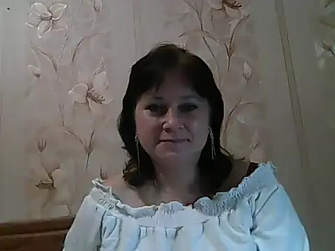 Samantha44021 online show from September 27, 10:17 pm