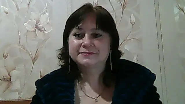 Samantha44021 online show from October 12, 9:50 pm