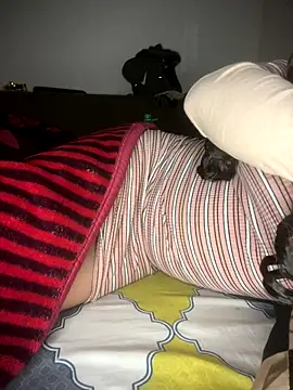 Snapshot of jiya00 chatting on October 1, 10:48 pm jiya00 online show from October 1, 10:48 pm