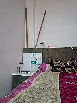 Snapshot of jiya00 chatting on October 15, 7:27 pm jiya00 online show from October 15, 7:27 pm