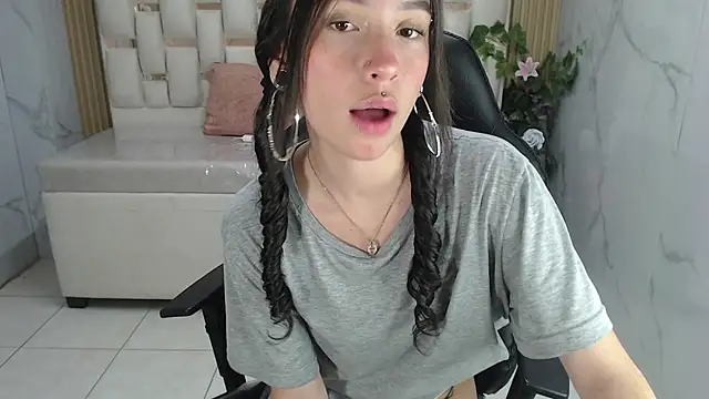 jass thompson s online show from November 12, 1:09 pm