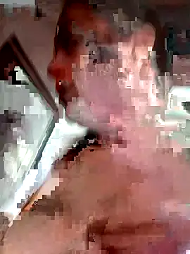 Mia-Glow online show from April 15, 12:28 pm