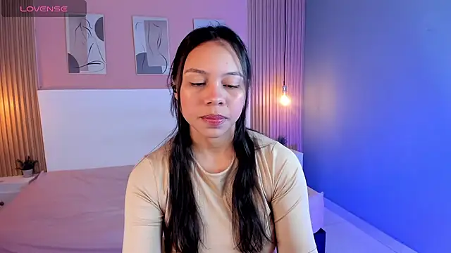 candy lux30 online show from October 14, 3:42 am