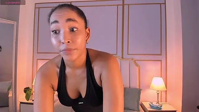 Ketty 89 online show from February 9, 7:27 pm