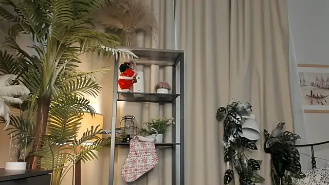 ChinBonnell online show from March 1, 6:13 am