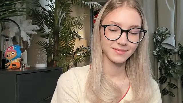 ChinBonnell online show from March 26, 6:04 am