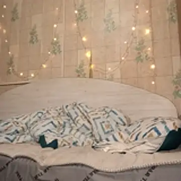 Tupo070481 online show from February 15, 4:37 am