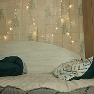 Tupo070481 online show from February 13, 4:25 am