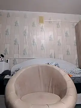 Tupo070481 online show from December 15, 5:29 pm