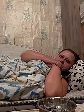 Tupo070481 online show from October 25, 7:21 pm