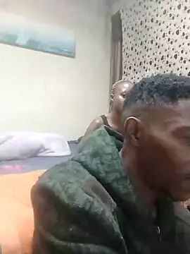 KruellaR1de3 online show from February 28, 12:10 am