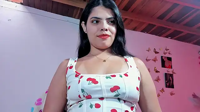 Snapshot of cristal_monroe chatting on October 16, 12:52 pm cristal monroe online show from October 16, 12:52 pm