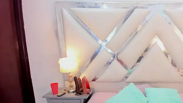 belkilima online show from October 24, 5:03 am