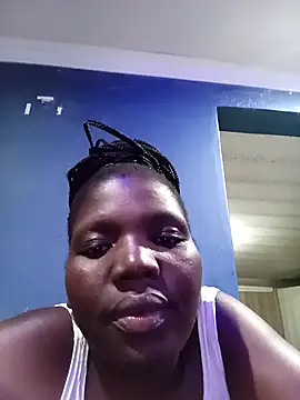 Nobuhlesiphume09 online show from October 23, 5:41 pm