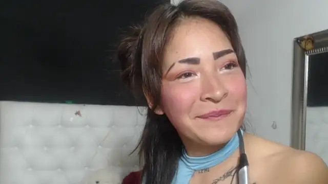 evelynesex online show from April 1, 4:13 am