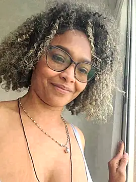 BiiancaEstradaa online show from February 7, 7:29 pm