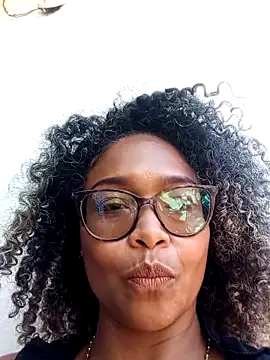 BiiancaEstradaa online show from March 22, 9:21 pm