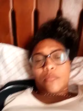 BiiancaEstradaa online show from March 14, 3:02 pm