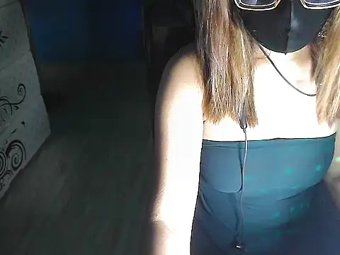 meghbalikargolponoy09 online show from November 4, 5:18 pm