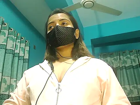 meghbalikargolponoy09 online show from January 9, 2:21 pm