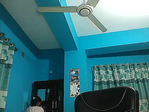 meghbalikargolponoy09 online show from December 19, 5:05 pm