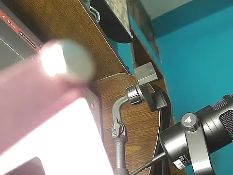 meghbalikargolponoy09 online show from December 15, 4:34 pm