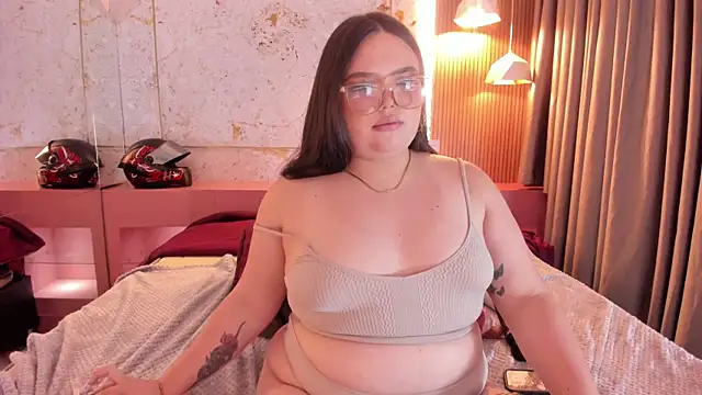 Lushi Love online show from November 28, 3:09 am