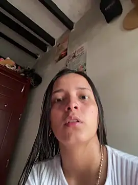 Mia jhoonson online show from March 25, 10:23 pm