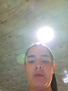 Mia jhoonson online show from July 16, 10:14 pm