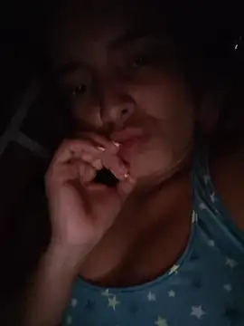 Mia jhoonson online show from July 19, 4:48 am