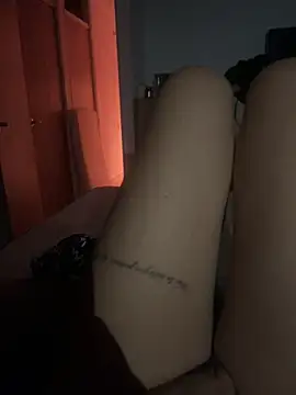 prayingtothesky online show from September 10, 3:06 am