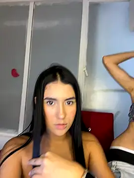 prayingtothesky online show from November 19, 4:56 am