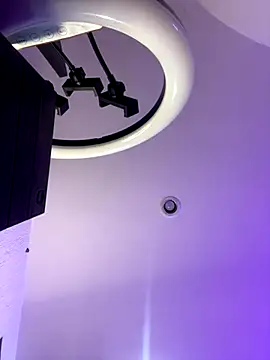 prayingtothesky online show from November 22, 12:13 am