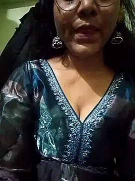 Telugu   Sexygirl   Naidu online show from September 22, 5:17 am