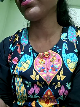 Telugu   Sexygirl   Naidu online show from March 23, 4:18 am