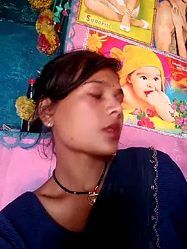 Sapna kohli online show from October 2, 8:41 am